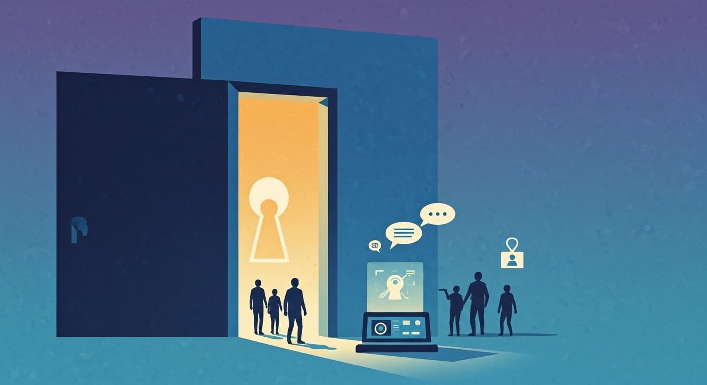 Beta Testing Program