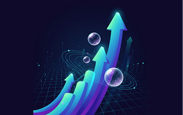 Use Case Illustration