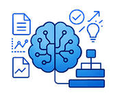 AI-Driven Decision Intelligence