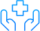 Healthcare Innovation
