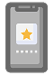 Real-World Feedback