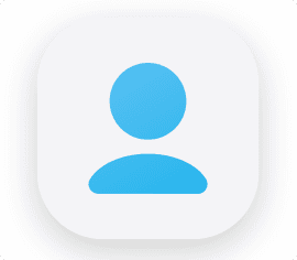 Founder Leela Srinivasan