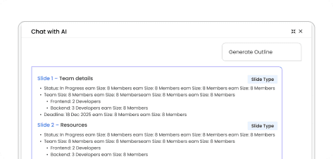 The 'Reporting Tax' on