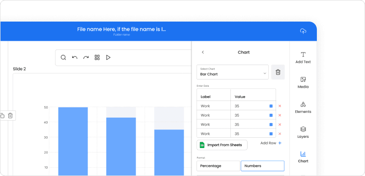 Knowledge as a Service